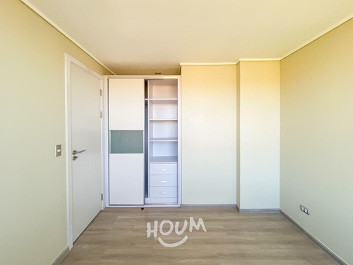 Departamento Bremen Id: 147639