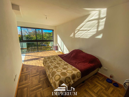 Venta Apto De 1 Dormitorio Excelente Ubicación Y Luminosidad Antes Usd 125000 Ahora 980000 Sólo Por Diciembre