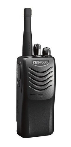 Radio Telefono Kenwood Tk 2000