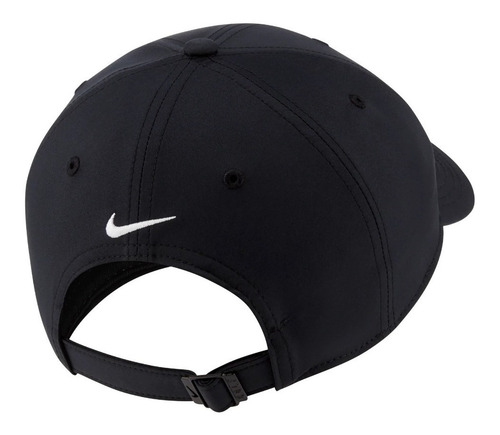 Imagen 2 de 7 de Gorra Nike Legacy 91 Tech | The Golfer Shop