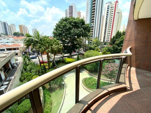 Imagem 11 de 26 de Apartamento - 331a - 69291598