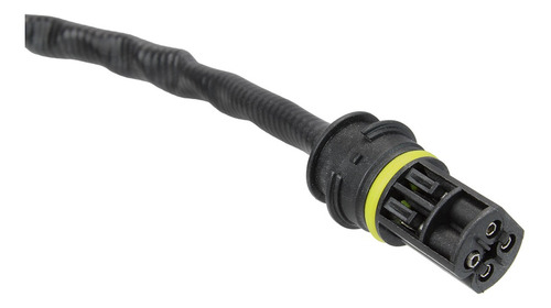 Sonda Lambda Mercedes (w208) Clk500 C240 Slk55 G55 Amg 01-11