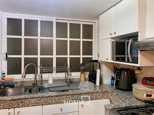 Imagen 4 de 12 de Increíble Departamento En Actipan, Cerca De Manacar, 64914