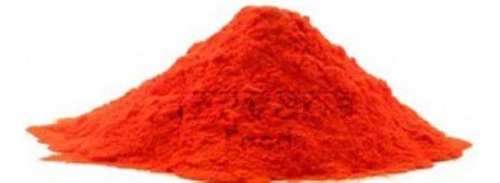 Sazonador Tipo Flaminhot En Polvo 1kg Para Botanas Premium