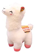 Comprar Peluche De Alpaca, Lindos Juguetes De Peluche Alpaca. Peluch