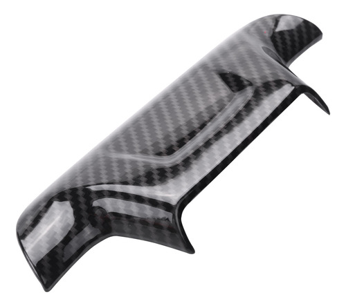 Adesivo Decorativo Com Capa De Volante Abs Para Camaro