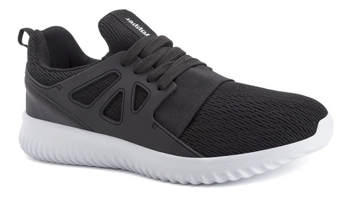 Imagen 1 de 6 de Zapatillas Mamba Topper Athlete's Life Tienda Oficial