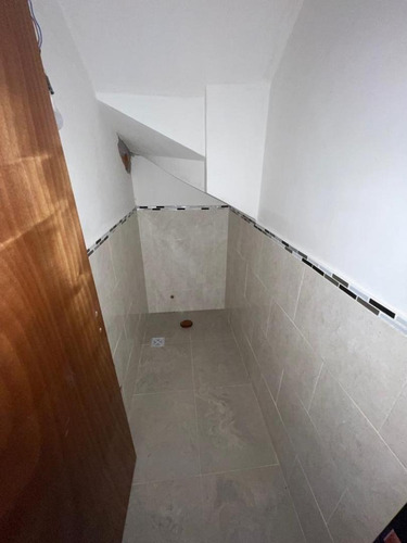 Imagen 7 de 18 de Duplex Con 3 Dormitorios A Estrenar A La Venta
