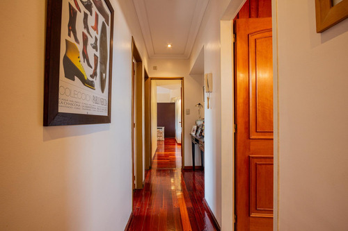 Venta Casa 5 Ambientes Ramos Mejía