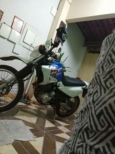 Imagem 1 de 11 de Yamaha Xt 600e