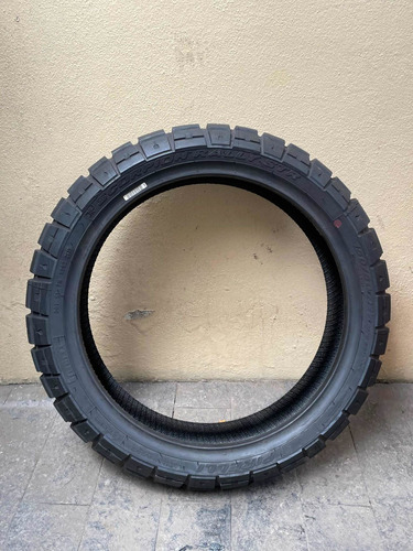Husqvarna (austria) Svartpilen 401