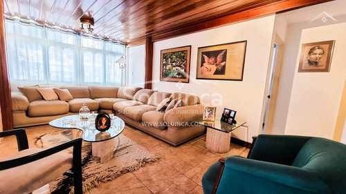 Imagen 2 de 25 de Townhouse Urb La Mara