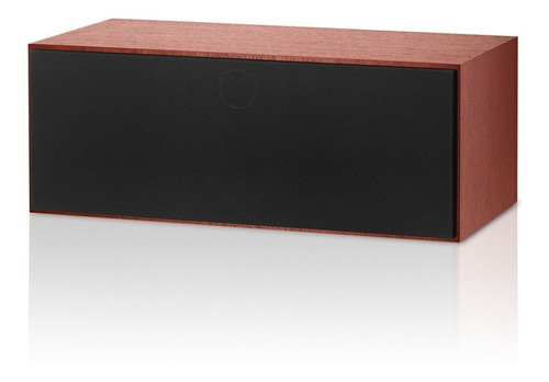 Imagen 2 de 7 de Htm-71 S2 Rosenut - Bowers & Wilkins - B&w Parlante Central