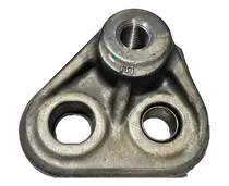Comprar Soporte De Motor Inferior Citroen Berlingo , Xsara Picasso