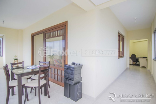 Imagem 6 de 29 de Cobertura, 3 Dormitórios, 393 M², Centro - 146149