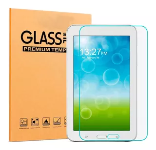 Funda Tablet Samsung Galaxy Tab E 9 6