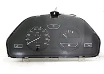 Comprar Tablero Instrumentos Peugeot 106 44197 Nafta Tdi204