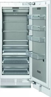 Todo Refrigerador 30 Thermador T30ir905sp