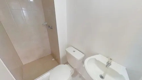 Macadamia - Apartamento En Venta En Ciudad Verde, Soacha