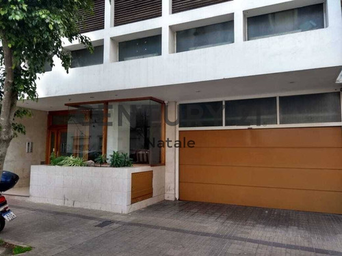 Imagen 16 de 17 de 55 Y 5 Departamento 3 Dormitorios Con Cochera