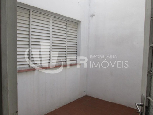 Imagem 23 de 25 de Casa - 1253 - 34653851