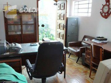 Imagem 7 de 13 de Casa - Ref: 33902