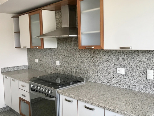Imagen 4 de 22 de Renta Departamento Iluminado En Conjunto Residencial Abetos
