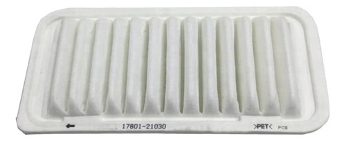 Filtro De Aire Yaris 00-05 Cr10