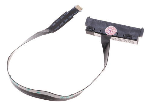 Recambios Hdd Disco Duro Flex Cable, 6017b042150 Para Hp