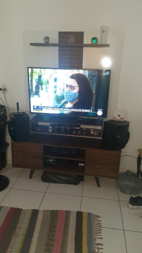 Imagem 5 de 5 de Vende-se