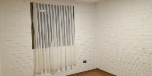 Imagen 13 de 14 de Casa De 1 Piso Av. Santa Amalia & Av Colombia