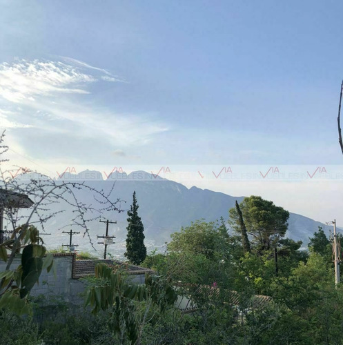 Imagen 19 de 22 de Terreno Residencial En Venta En Jardines Coloniales 3er Sect