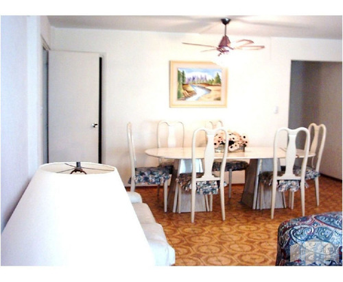Imagen 2 de 30 de Apartamento En Punta Del Este, Peninsula