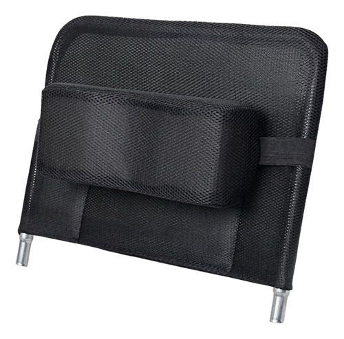 Soporte Para Reposacabezas De Silla De Ruedas Para Ancho De