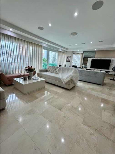 Apartamento Cerca C. C. Buenavista - Barranquilla
