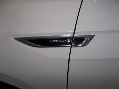 Volkswagen T-cross Confortline Tip My21 C/cuero Y Clim 0 Km
