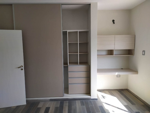 Imagen 10 de 30 de Greenville, Casa En Venta De 3 Dormitorios, 3 Baños, A Estrenar. Seguridad 24 Hs