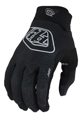 Guantes Moto Enduro Mtb Bici Troy Lee Designs Air Tld Avant