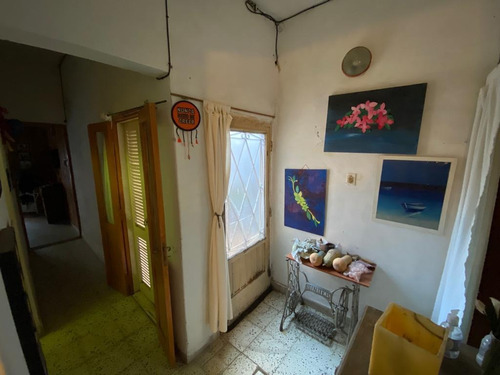 Imagen 18 de 23 de Casa - Barrio Alberdi