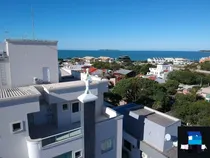 Comprar Alquiler En Mariscal, Bombinhas, Para 7 Personas 