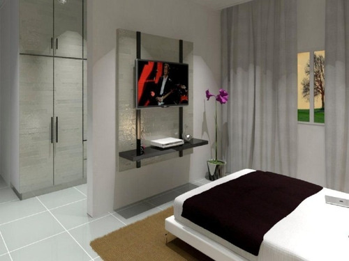 Casa Com 3 Dormitórios À Venda, 160 M² Por R$ 697.000,00 - Condomínio Ibiti Reserva - Sorocaba/sp - Ca0029 - 67640644