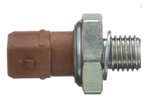 Sensor De Aceite Bmw 535i 6 Cil 3.5 Lts Mod 1989-2010