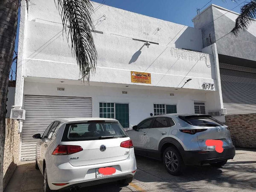 Invierte En Un Local Por Base Aérea, ¡listo Ya!