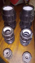 Comprar Accesorios Mangueras Agrícolas ..
