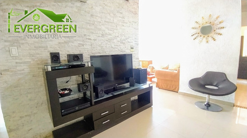Imagen 9 de 18 de Apartamento En Venta Lecheria - Resd. Altamira Palace - 04147810288/04248116548