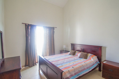 Imagen 5 de 8 de Apartamento En Excelente Zona Con Alta Rentabilidad