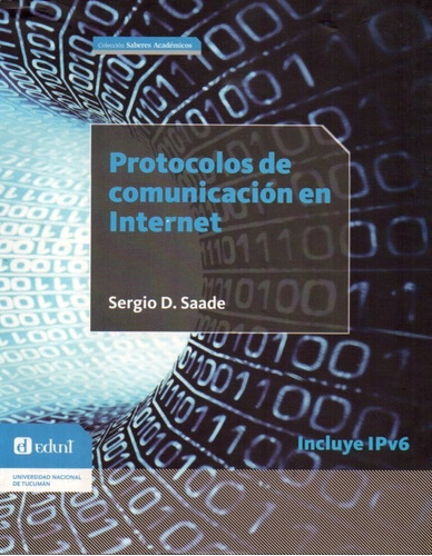 At- Edunt- Saade - Protocolos De Comunicación En Internet