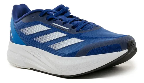 Adidas 8k hombre clearance latino