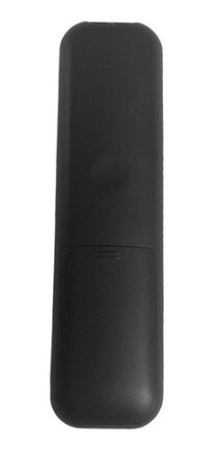 Control Para Smart Tv Hisense Vidaa 40h5g 32h5g 55h6g