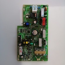 Sony Kdl-v32xbr1/fuente/a1148619c/1-866-355-22 (Usado)